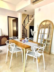 Buckley Residence (D11), Apartment #501523241